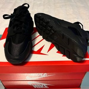 Nike Air Huarache